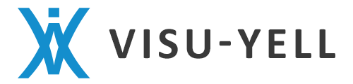VISU-YELL